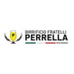 Logo Birrificio F.lli Perrella Srl
