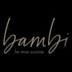 Logo Diva S.a.s. Di Bambi Maurizio & C.