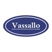 Logo Vassallo Giovanni