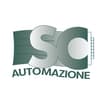 Logo S.c. Automazione Di Marrazzo Antonio & Fierro Giovanni - S.n.c.
