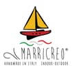 Logo Marricreo Srls. - Società A Resposabilita Limitata Semplifica Ta
