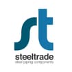 Logo Steeltrade Srl