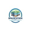 Logo Spazio Stock Srl