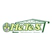 Logo Me.te.s. Metal Tecnica Spinete Di Albanese Davide