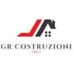 Logo Gr Costruzioni Srls