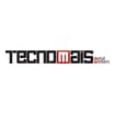 Logo Tecnomais Srl