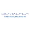 Logo Dental Film Srl