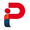 Logo Ponzani Assicurazioni Srl