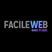 Logo Facile Web Srl