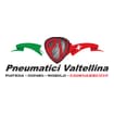 Logo Pneumatici Valtellina Srl