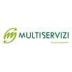 Logo Multiservizi Società Cooperativa