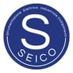 Logo Seico Srl