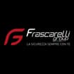 Logo Frascarelli Group Srl