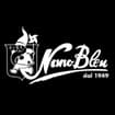Logo Nano Bleu Srl