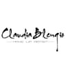 Logo Blengio Claudia
