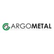 Logo Argo Metal Srl