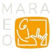 Logo Mara Meo Srl
