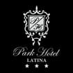 Logo Park Hotel Service Srl