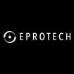 Logo Eprotech Srl