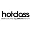 Logo Hot Class Srl