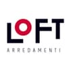 Logo Loft Arredamenti Srl
