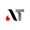 Logo Giantx Publishing Srl Semplificata