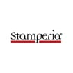 Logo Stamperia - Società Cooperativa A R.l.