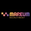 Logo Mareum Srl