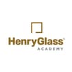 Logo Henry Glass Srl