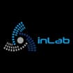 Logo Inlab Srl