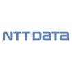 Logo Ntt Data Italia Spa