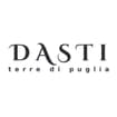 Logo Dasti Wine Srl