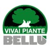 Logo Vivai Piante Bellu' Di Bellu' Francesco