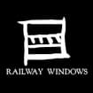 Logo Railway Windows Srl