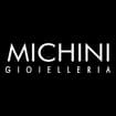 Logo Gioielleria Michini Di Michini Lucia