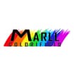 Logo Colorificio Marll Srl