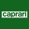 Logo Caprari Spa