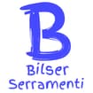 Logo Bilser Serramenti Srl