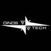 Logo Oinos Tech Srl