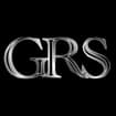 Logo Grs Srl
