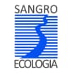 Logo Sangro Ecologia Srl