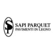 Logo A.sapi Parquet Srl