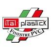 Logo Ital-Plastick Srl