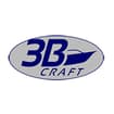 Logo 3B Craft Srl