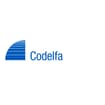 Logo Codelfa Spa