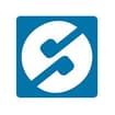 Logo Systel Elettronica Srl