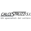 Logo Calcestruzzi S.i. Di Sciortino Agostino & C. S.n.c.