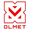 Logo Olmet Italy Srl