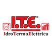Logo I.t.e. Idrotermoelettrica Srl