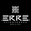 Logo La Erre Srl